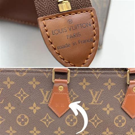 louis vuitton borsa tricot|louis vuitton designer purses.